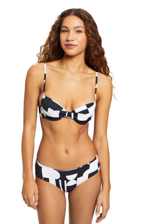 ESPRIT bikini's voor dames online | Wehkamp