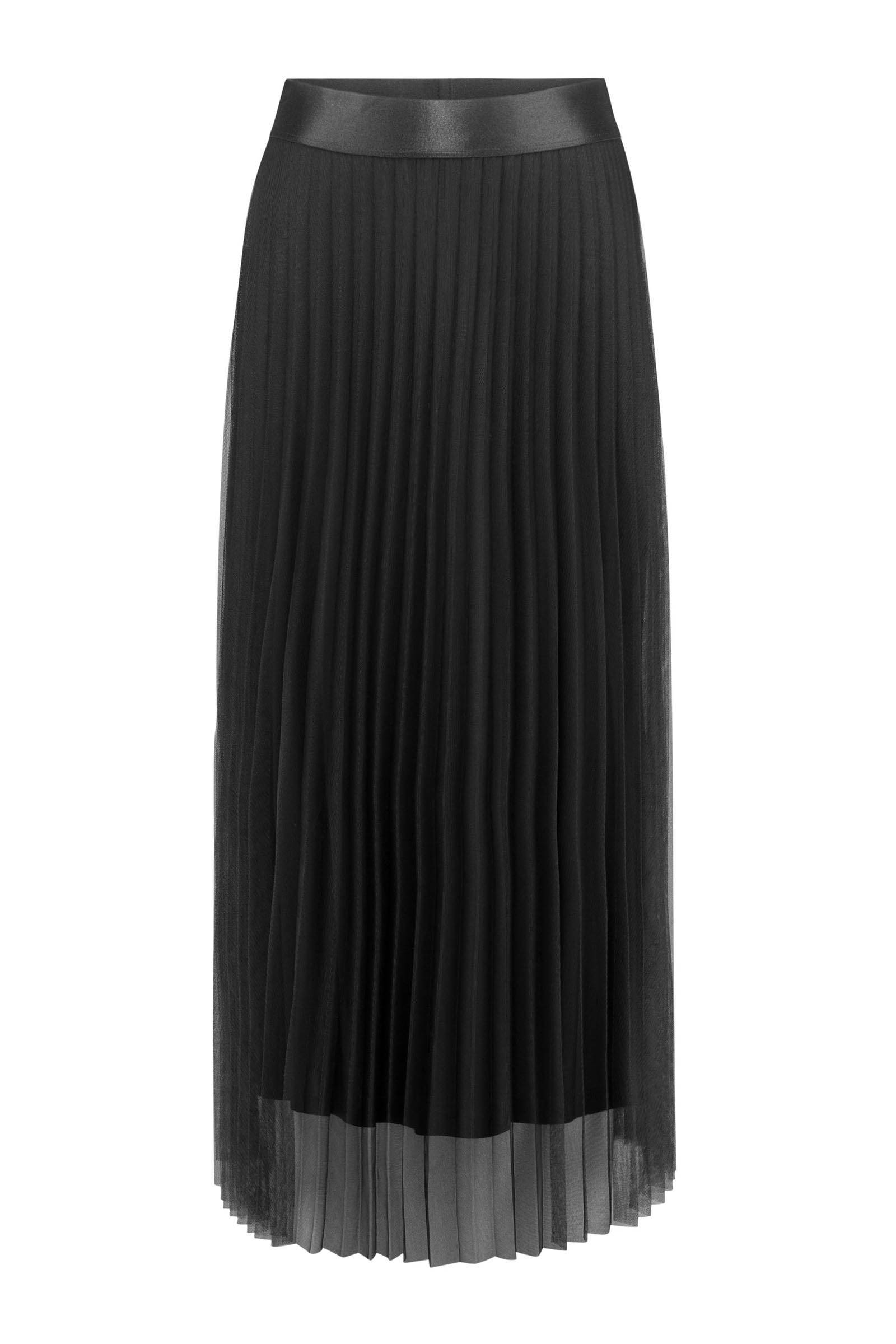 Expresso rok zwart hot sale