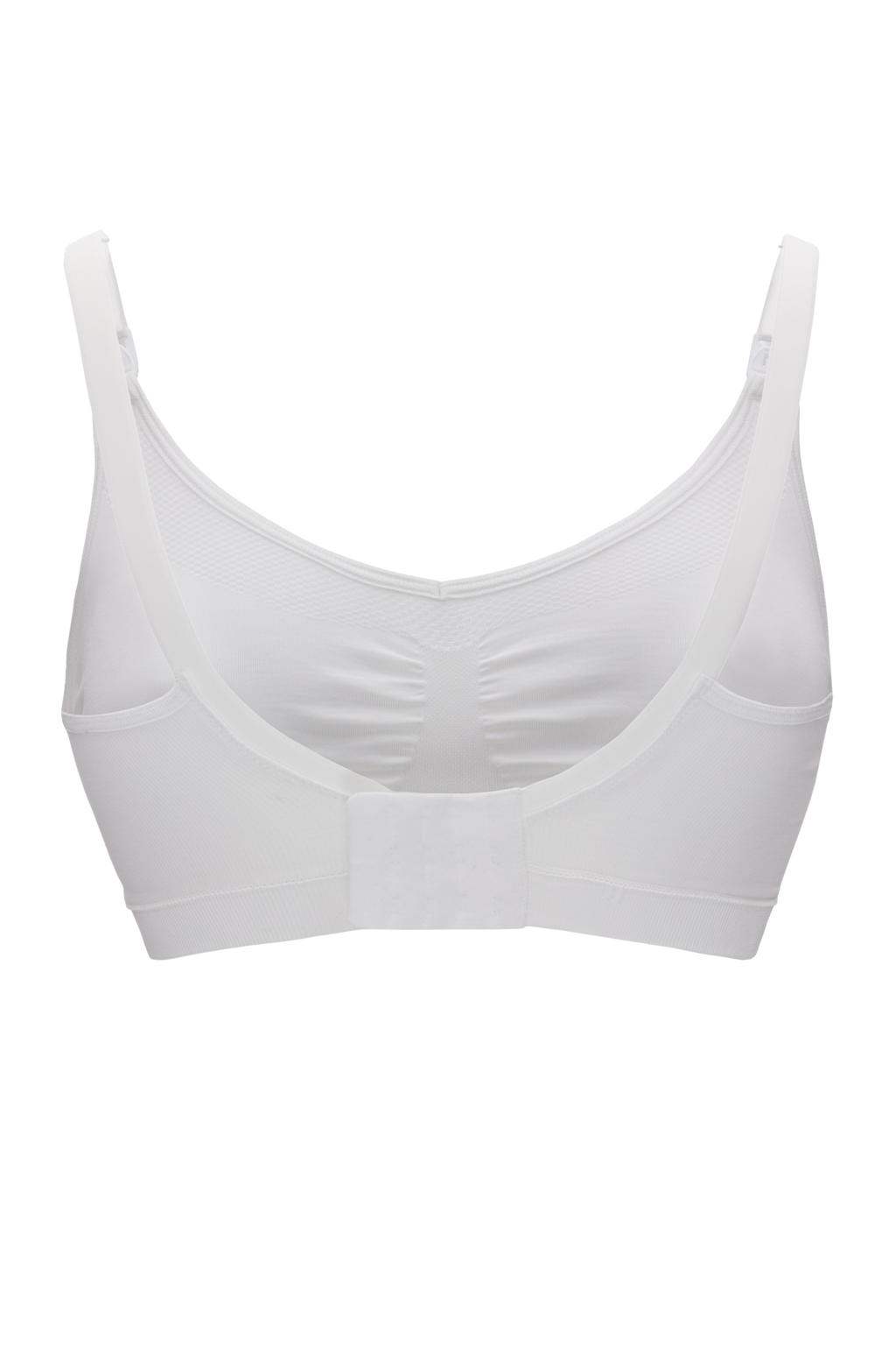 Medela Keep Cool bestellen - En Voedingsbeha Zwart Maat S