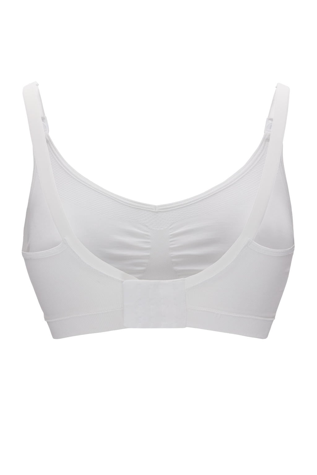 Medela Keep Cool bestellen - En Voedingsbeha Zwart Maat S Medela Keep Cool bestellen - En Voedingsbeha Zwart Maat S