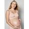 Medela Keep Cool zwangerschaps- en voedingsbh beige