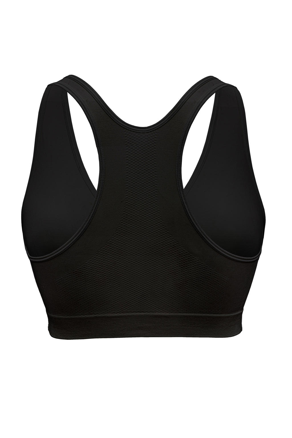 Medela Keep Cool Sleep zwangerschaps en voedingsbh zwart wehkamp