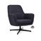 Wehkamp Home fauteuil