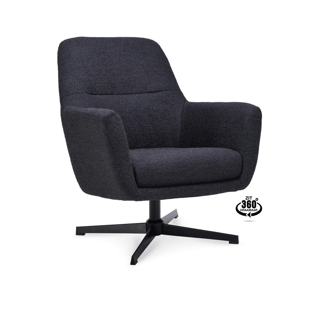Wehkamp Home fauteuil
