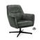 Wehkamp Home fauteuil