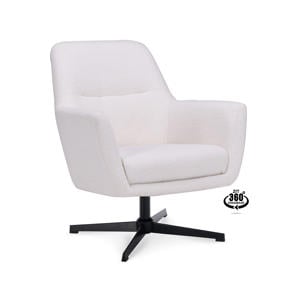 fauteuil Edgar