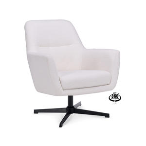 fauteuil Edgar