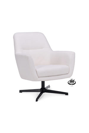fauteuil Edgar