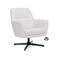 Wehkamp Home fauteuil Edgar