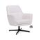 Wehkamp Home fauteuil
