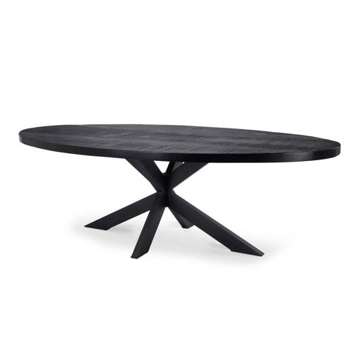 Wehkamp Home eetkamertafel afbeelding
