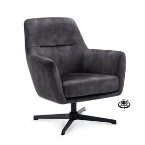 fauteuil Edgar