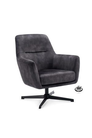 fauteuil Edgar