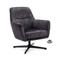 Wehkamp Home fauteuil