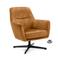 Wehkamp Home fauteuil