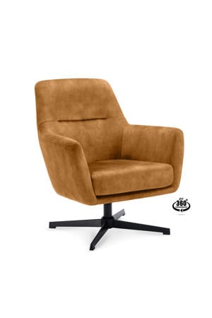 fauteuil Edgar