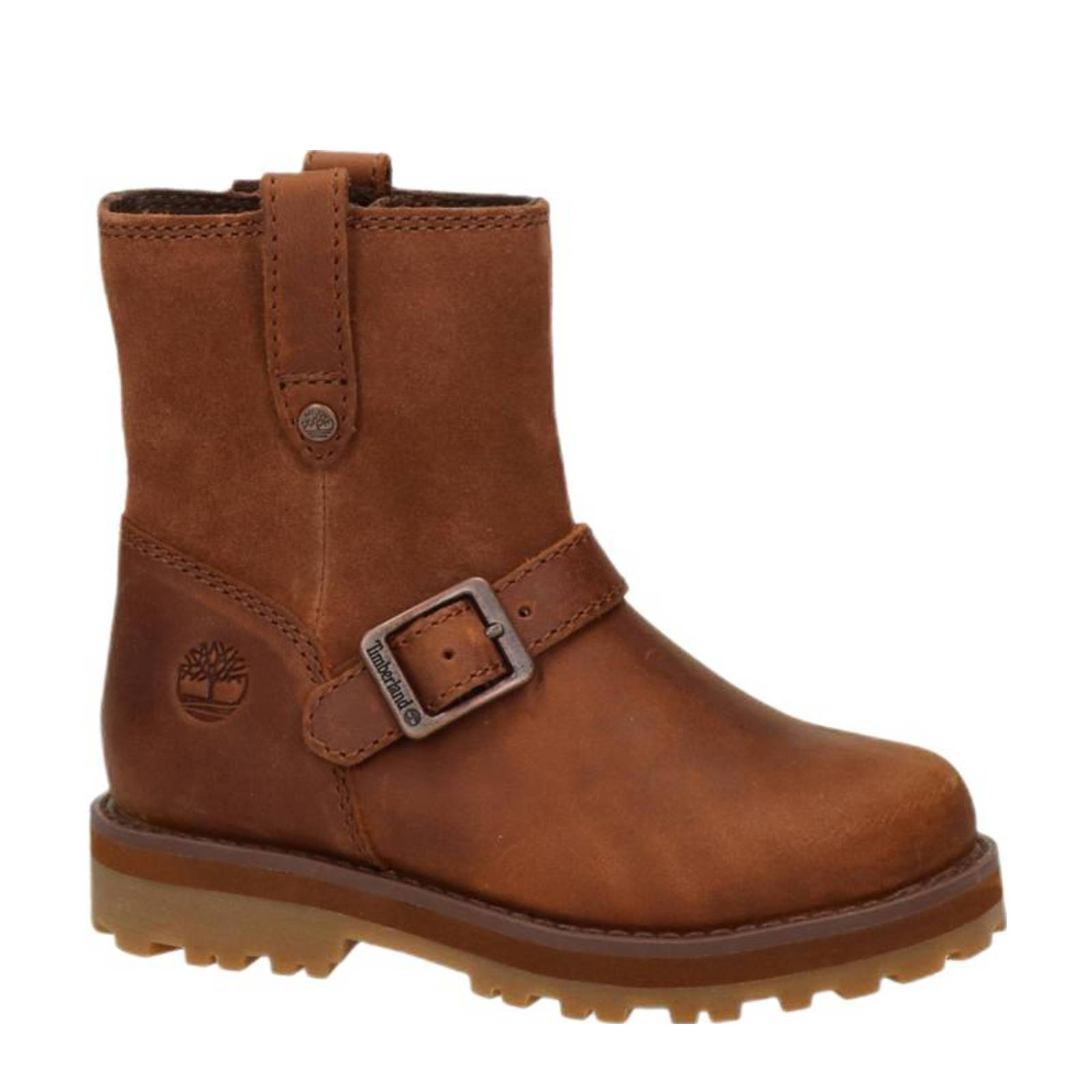 Timberland schoenen voor kinderen online kopen? | Wehkamp