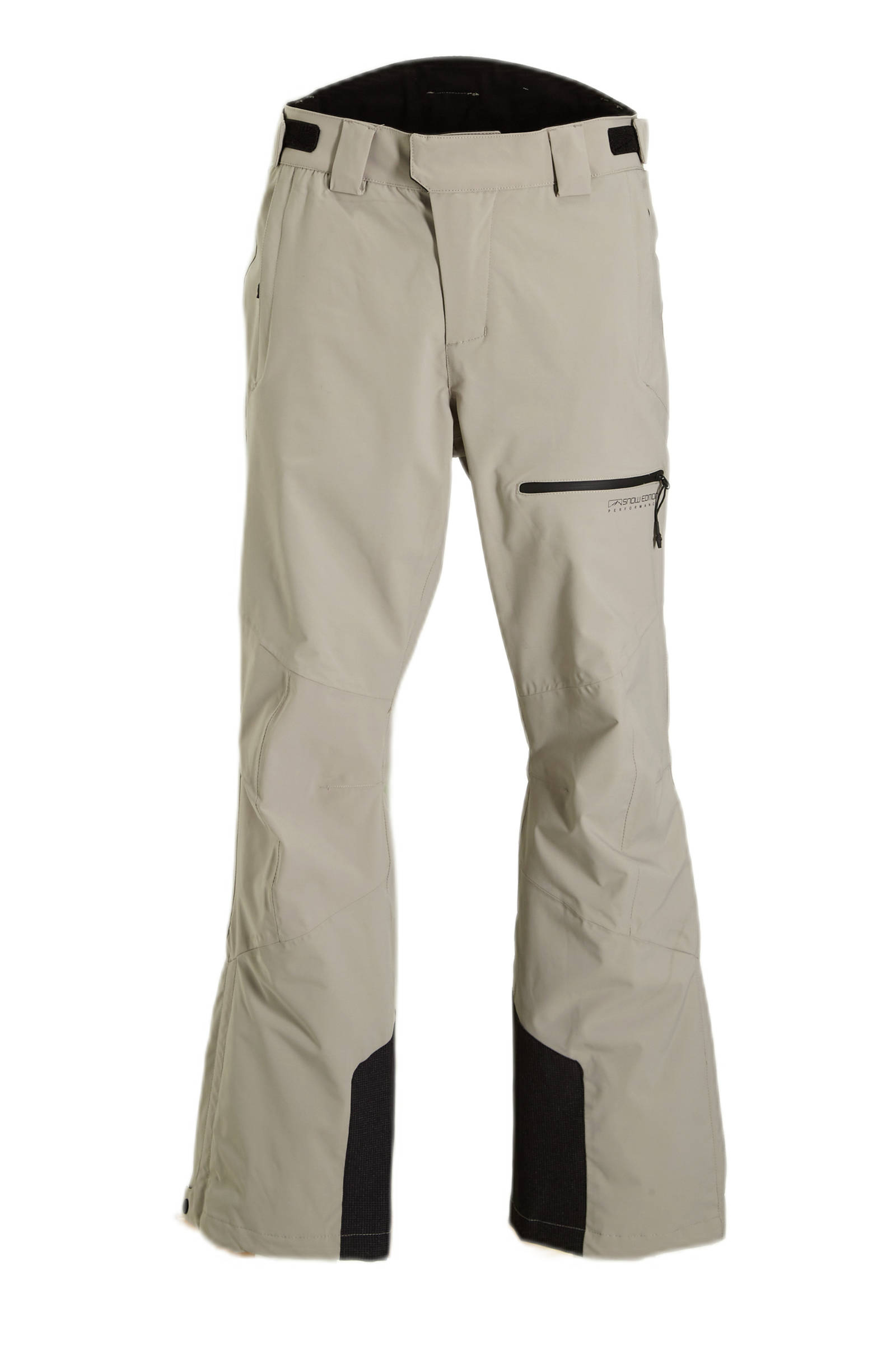 C\u0026A sportkleding online kopen? | Morgen in huis | Wehkamp
