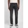 Lee slim tapered fit jeans Luke asphalt rocker