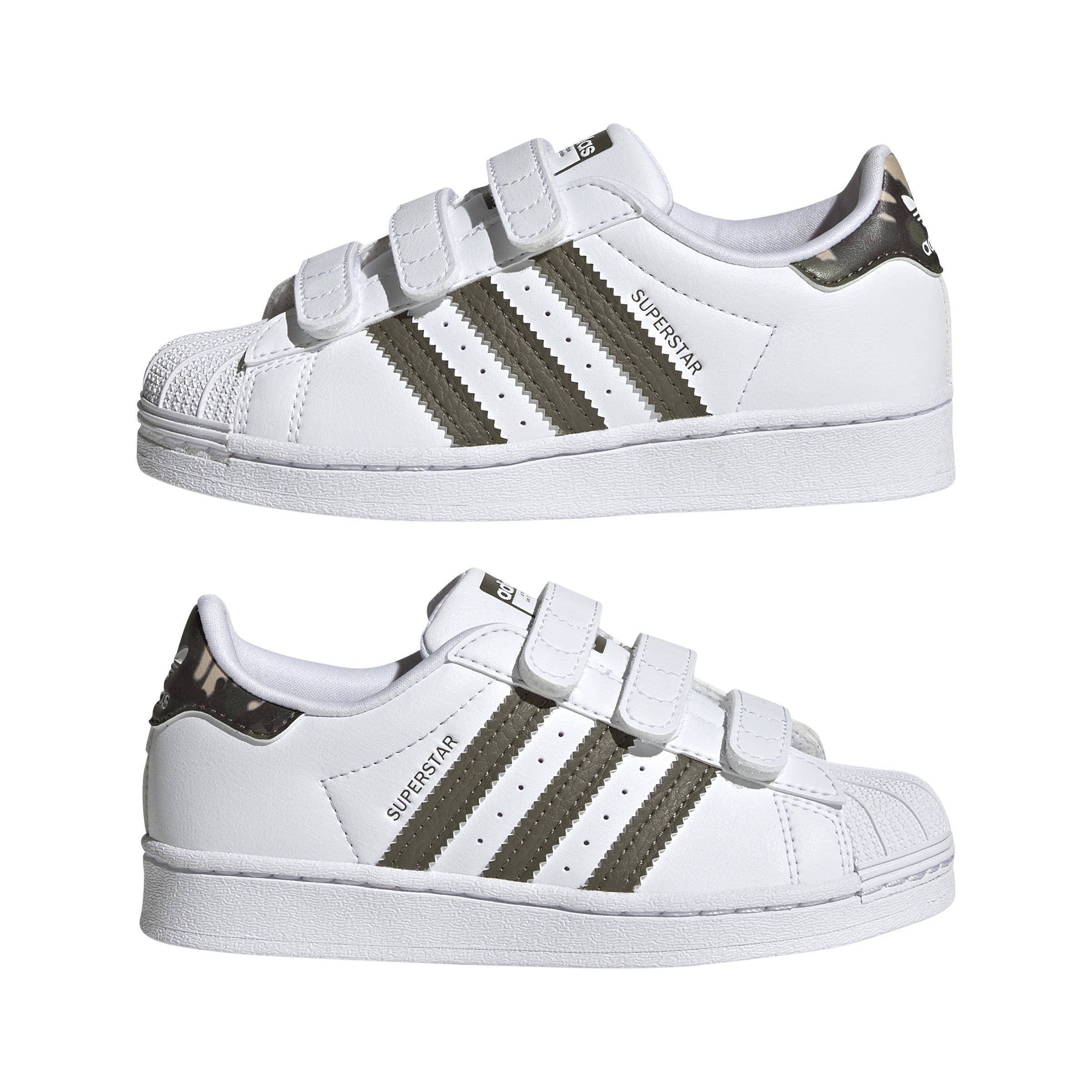 Adidas originals superstar foundation cf cheap c