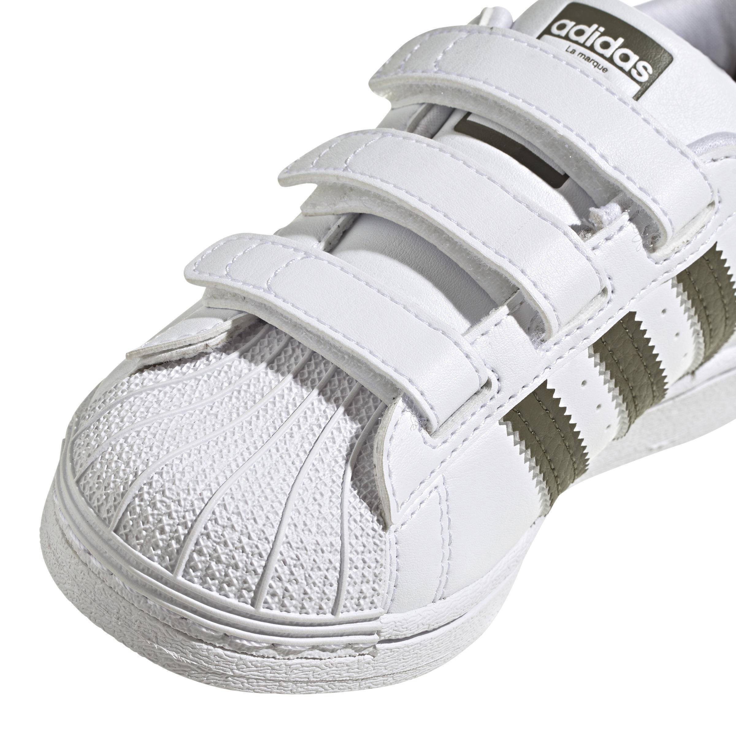 Adidas originals superstar foundation cf cheap c