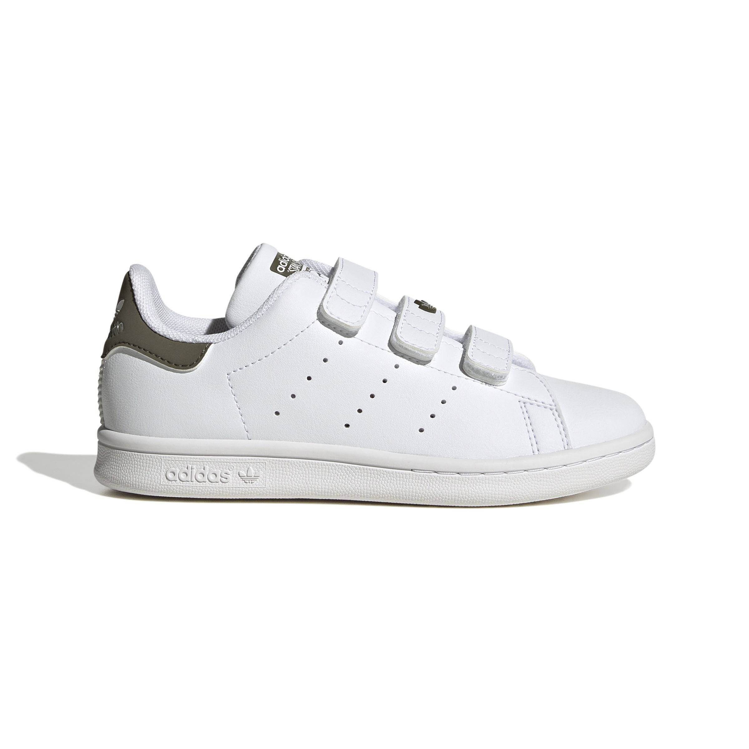 Wehkamp discount stan smith