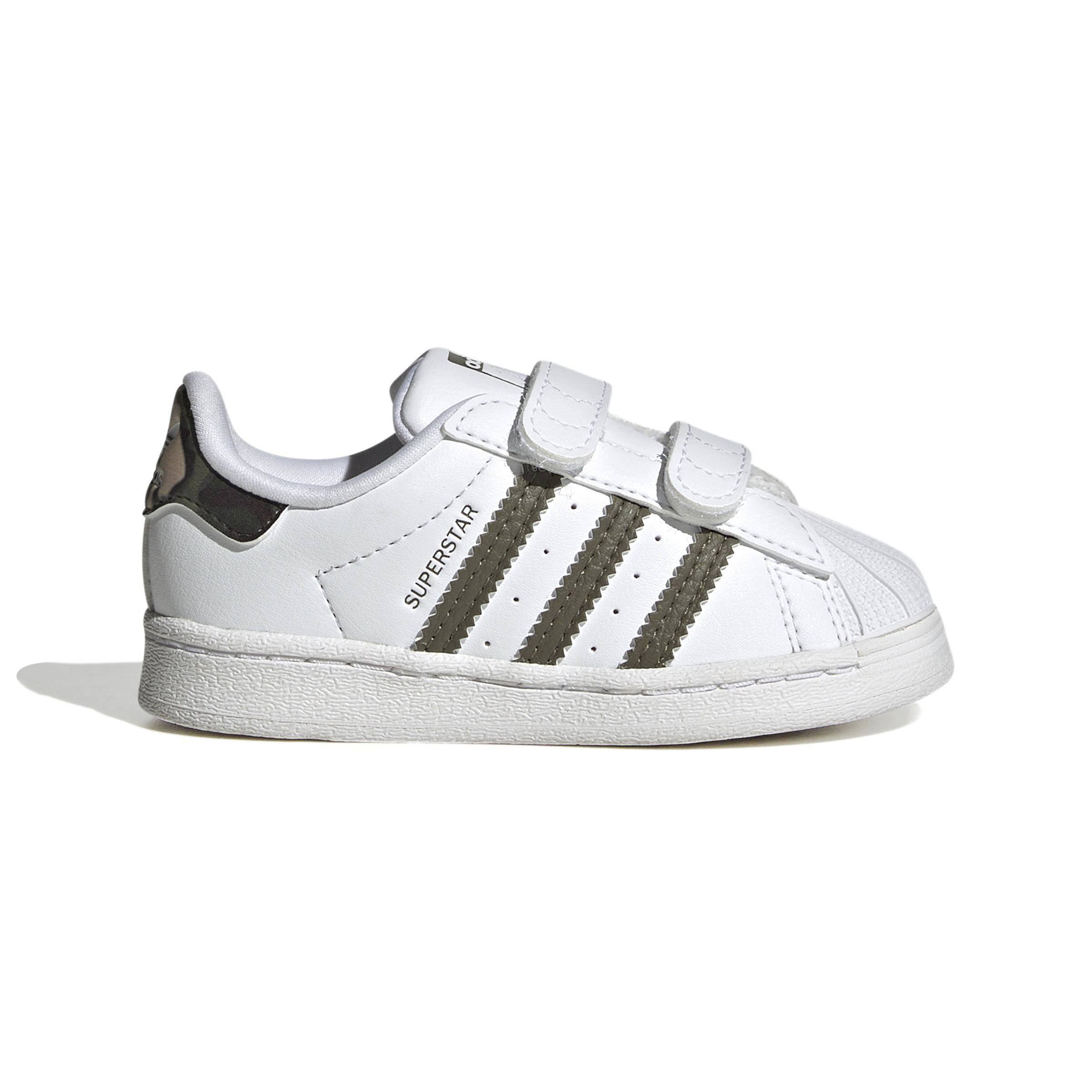 Baby adidas 2024 schoenen sale