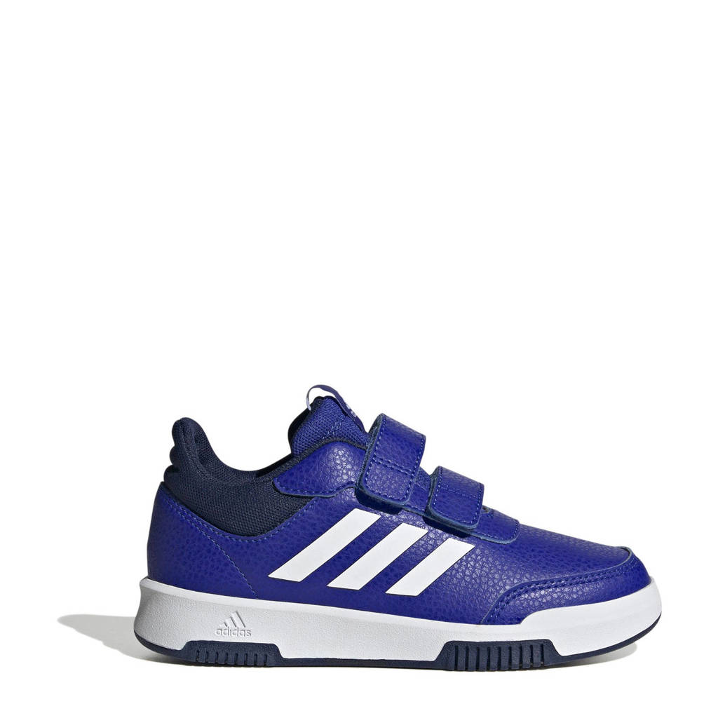 adidas Sportswear Tensaur Sport 2.0 sneakers | wehkamp