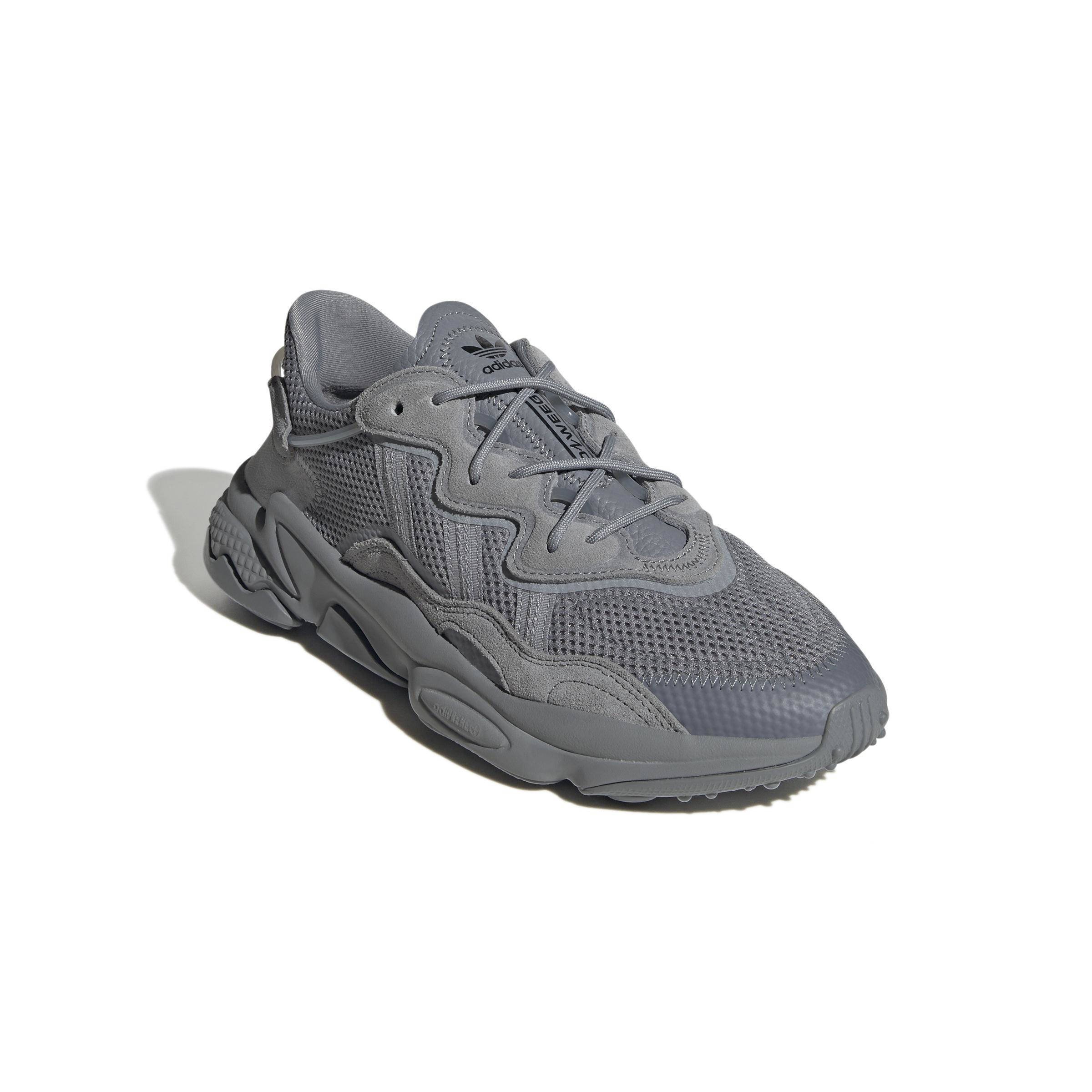 Adidas ozweego outlet sneakers