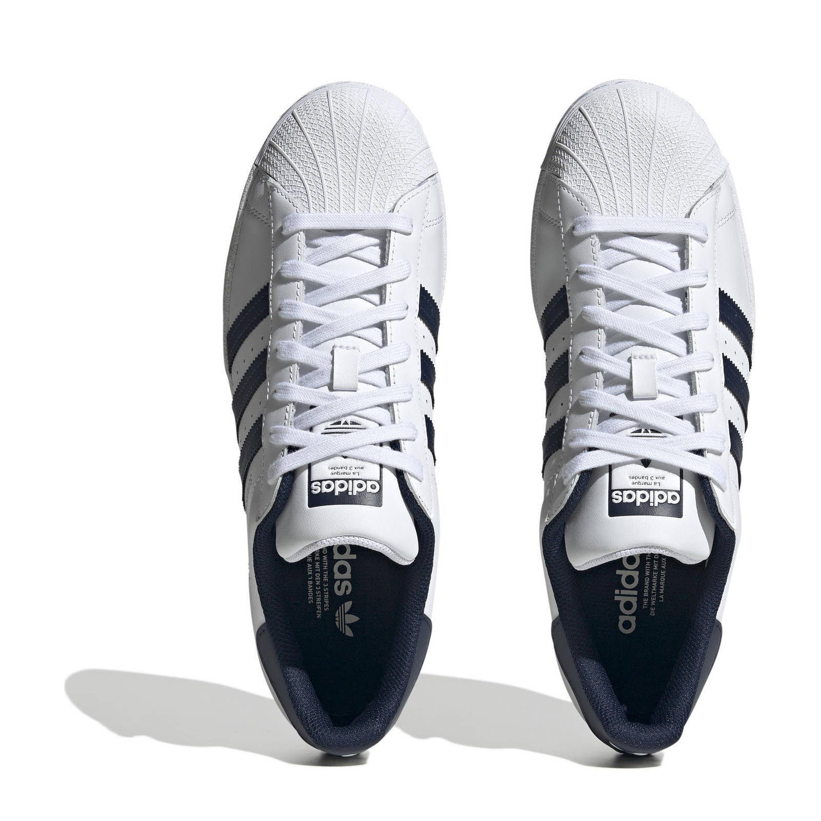 Wehkamp discount adidas superstar