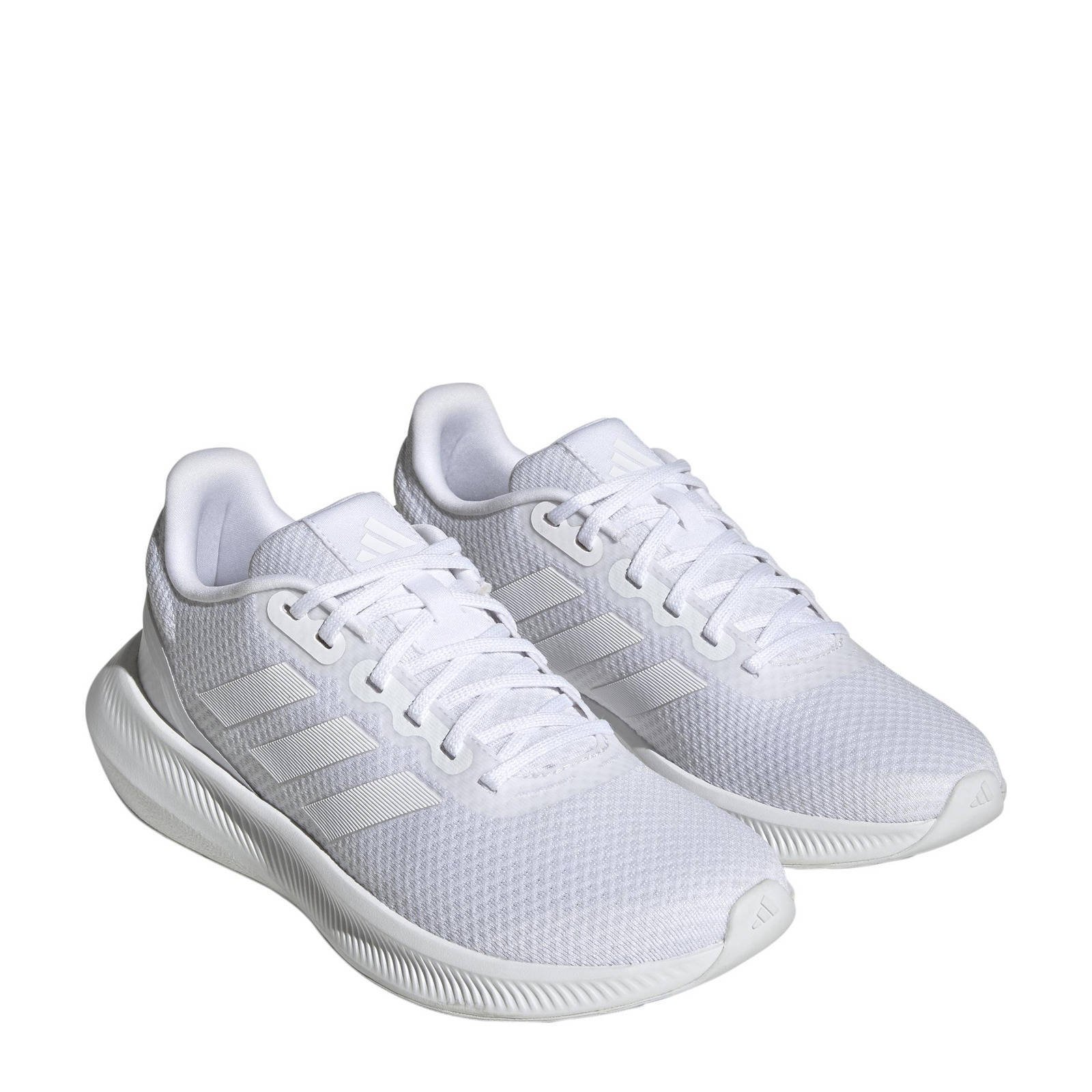 Adidas hardloopschoen best sale