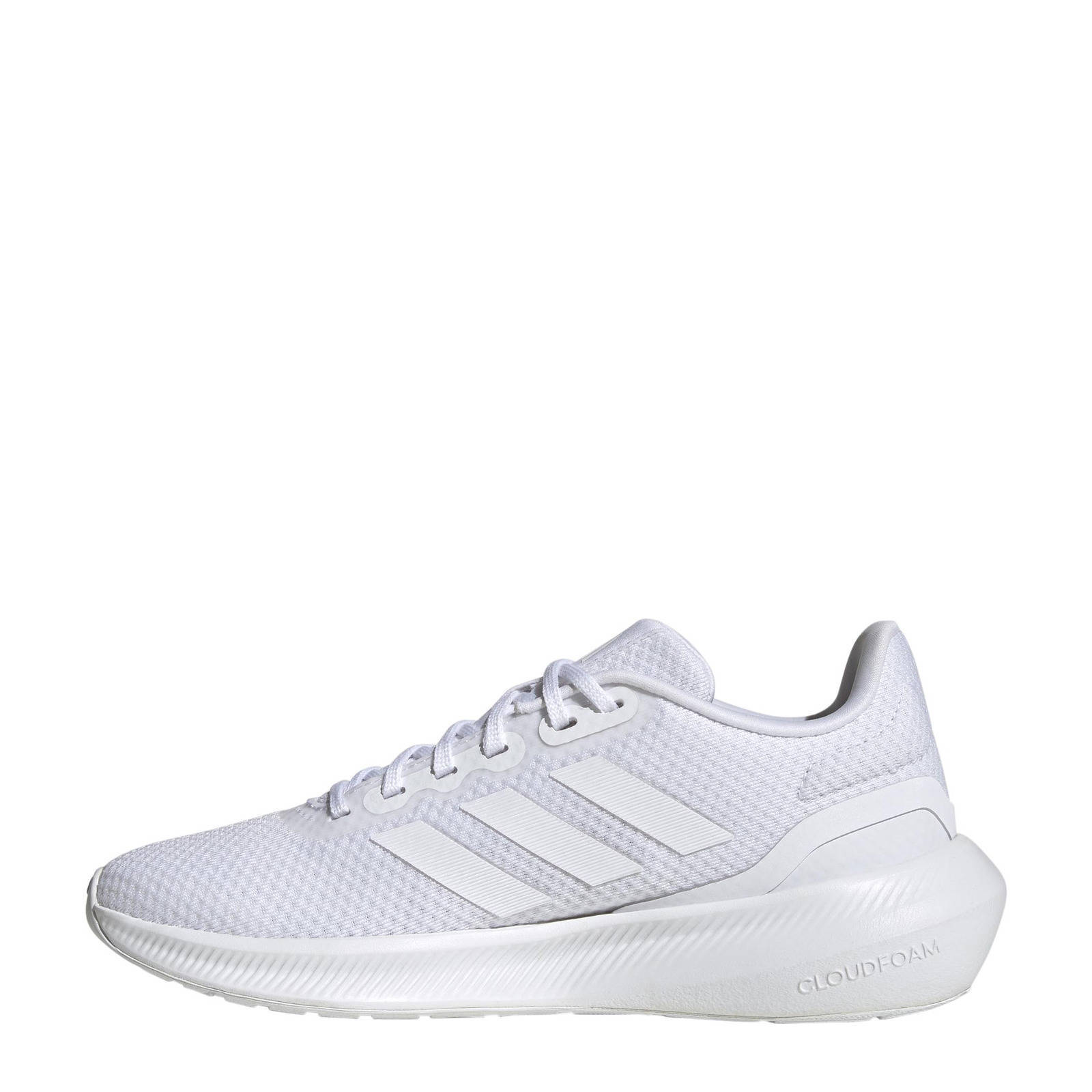 Adidas performance outlet runfalcon shoes