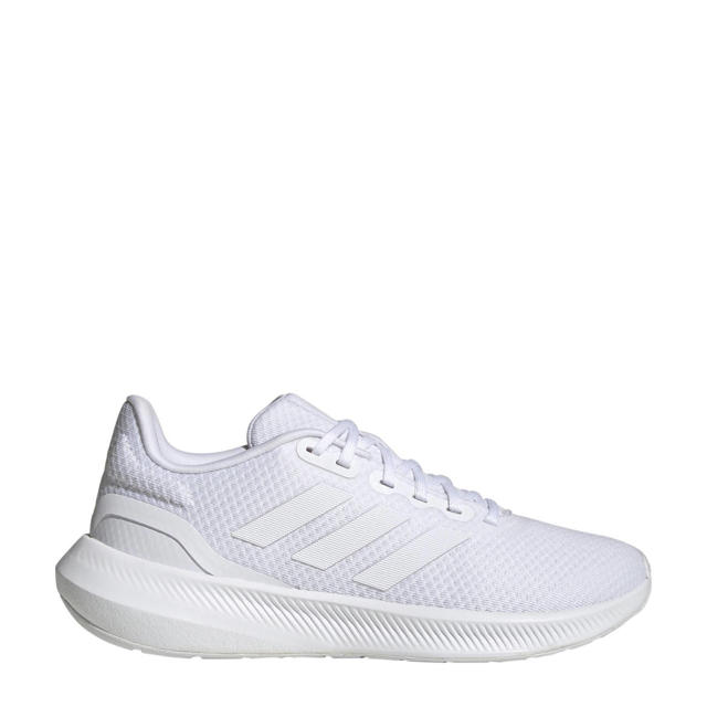 Adidas hardloopschoenen sale Clearance