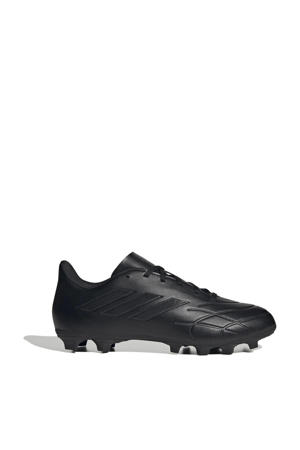 COPA PURE.4 FxG voetbalschoenen zwart
