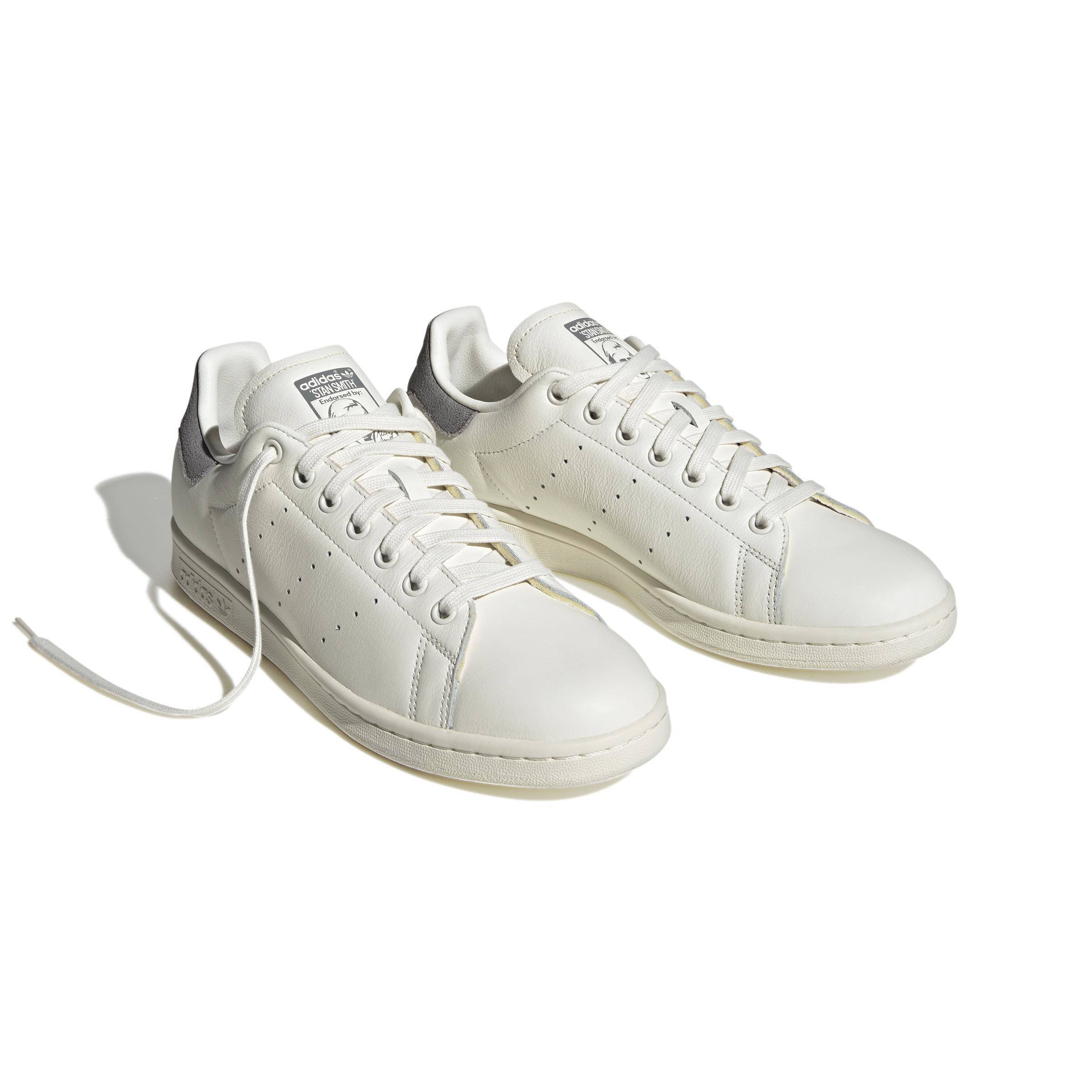 Adidas originals stan 2025 smith buy online