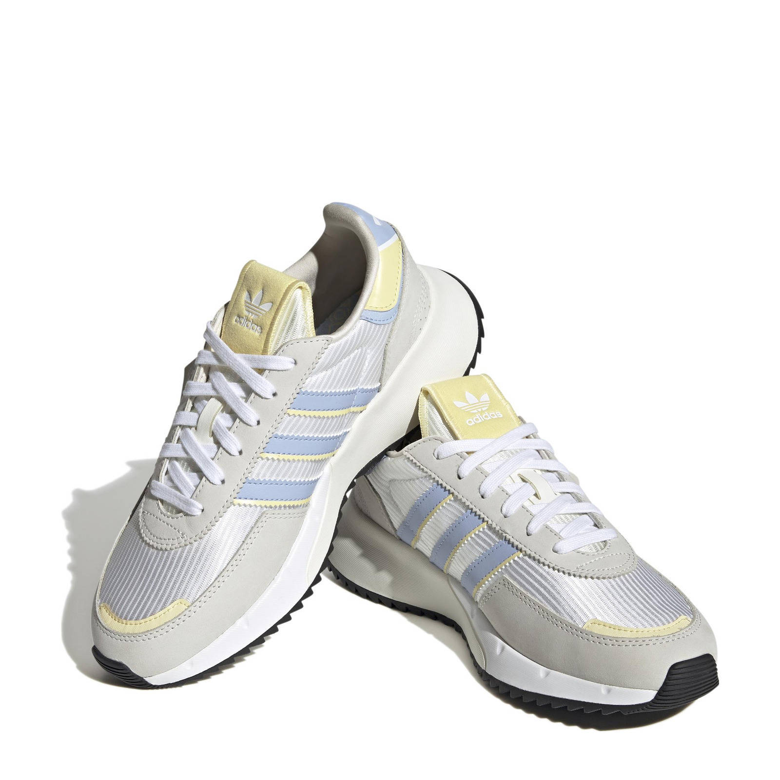 Adidas originals sneaker outlet retro