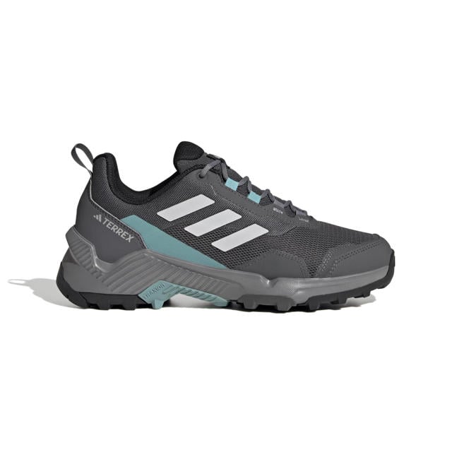 Adidas wandelschoenen dames Clearance