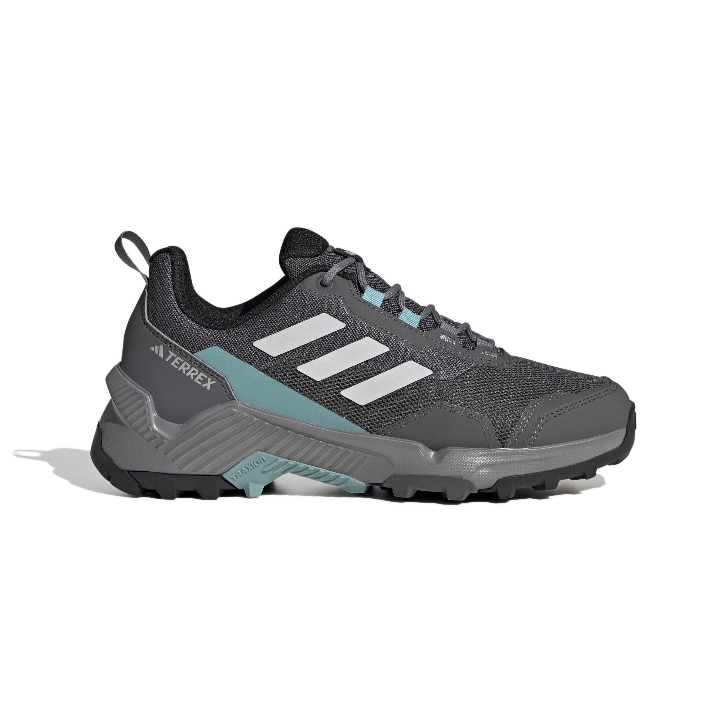 Adidas wandelschoen dames online