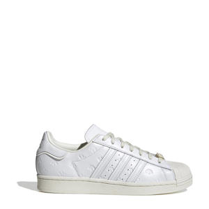 Adidas superstar dames online kopen Outlet