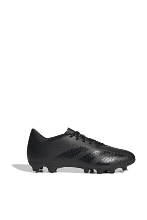 Predator Accuracy.4 FxG senior voetbalschoenen zwart