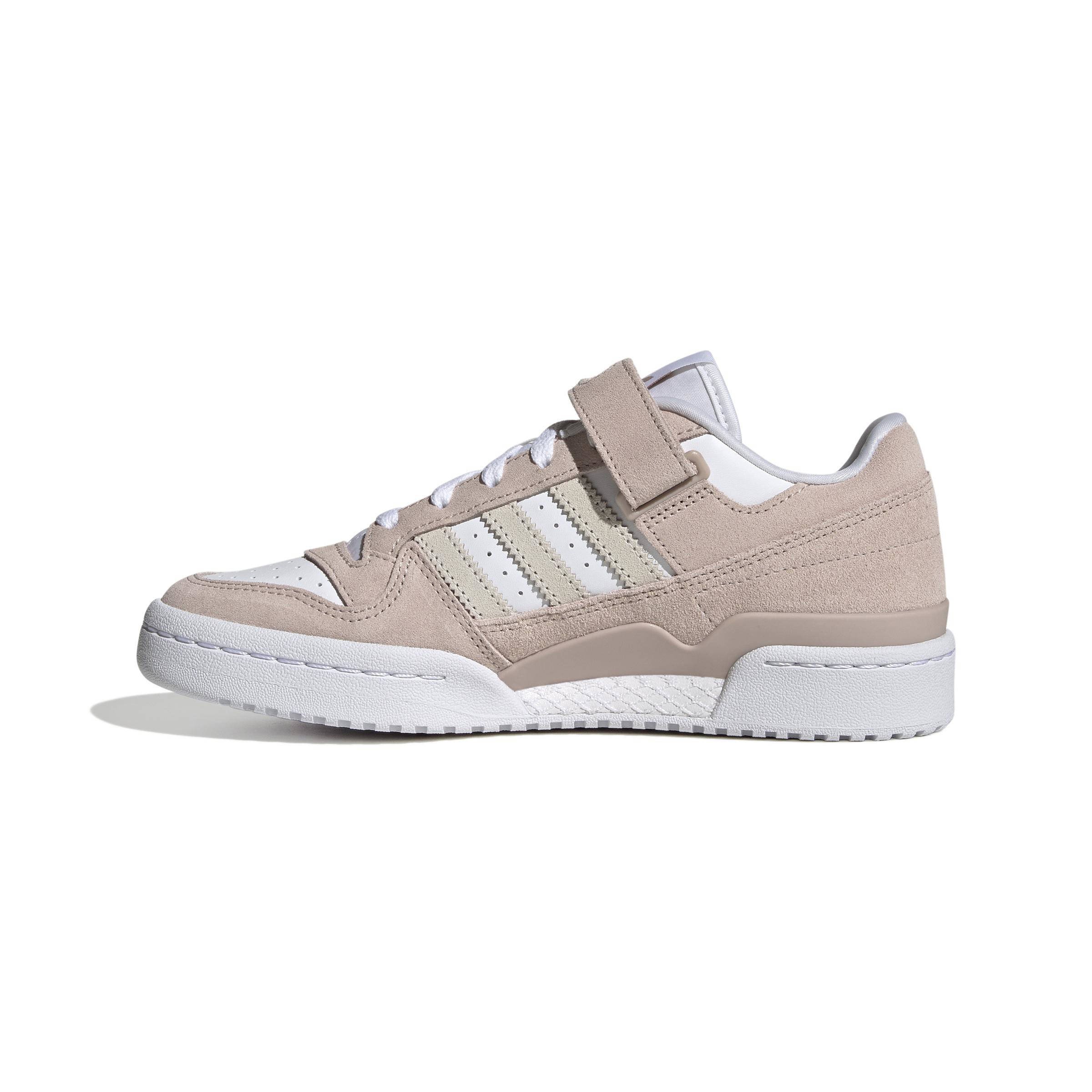 Adidas originals tubular cheap viral sneakers in taupe