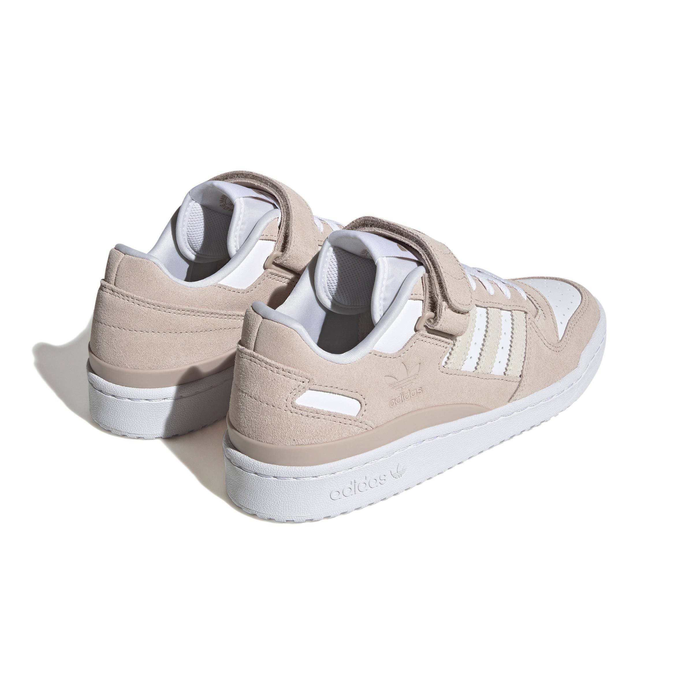 Adidas originals tubular viral sneakers in taupe sale