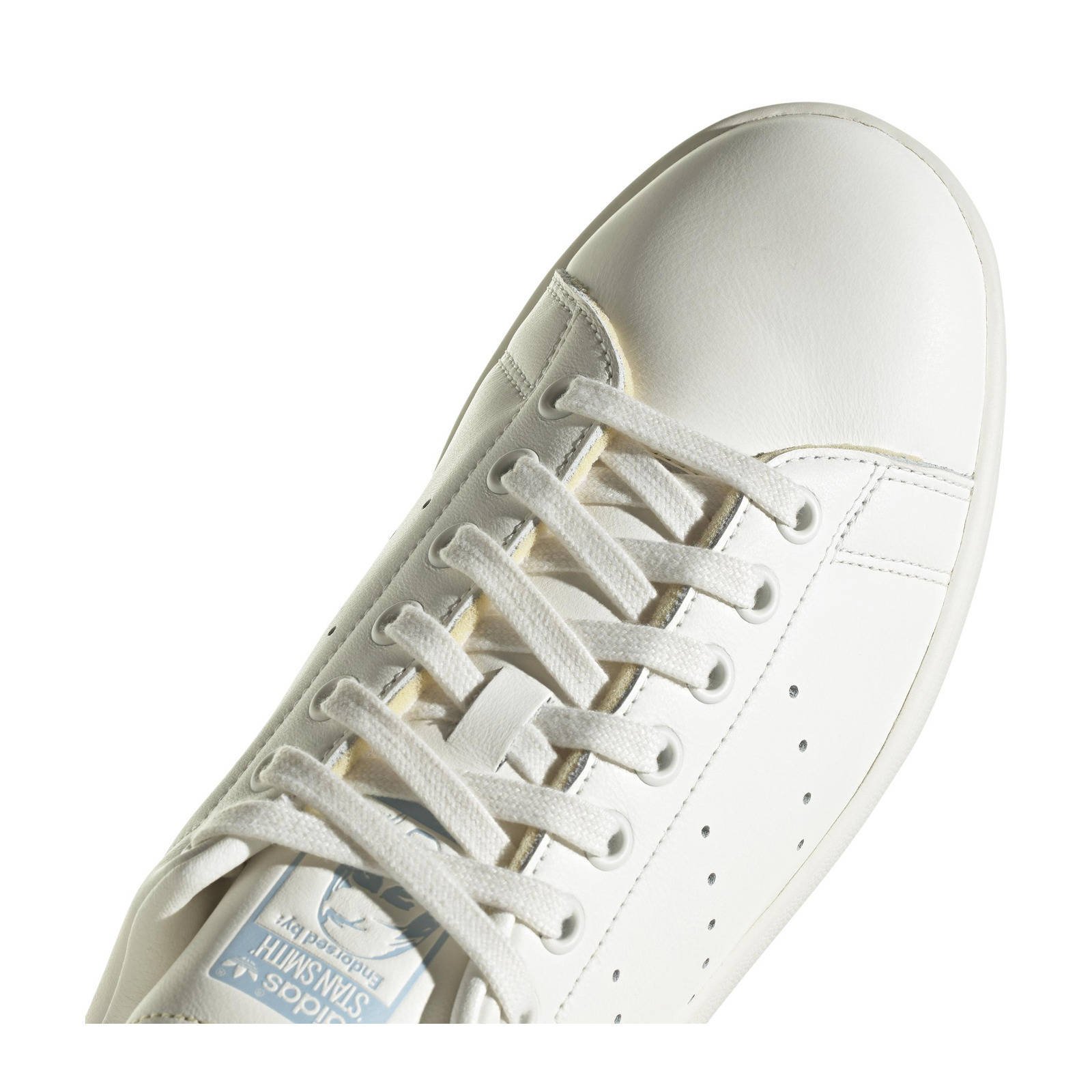 Wehkamp discount stan smith