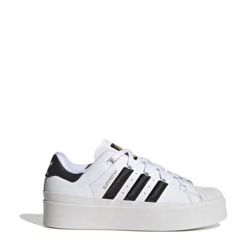 Adidas sneakers cheap dames sale