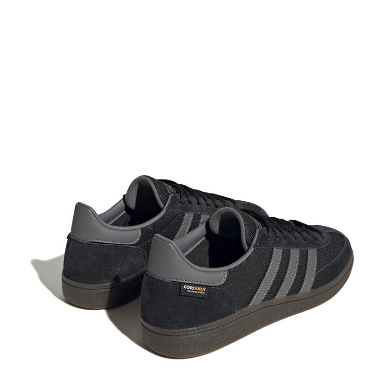 adidas terrace handball spezial