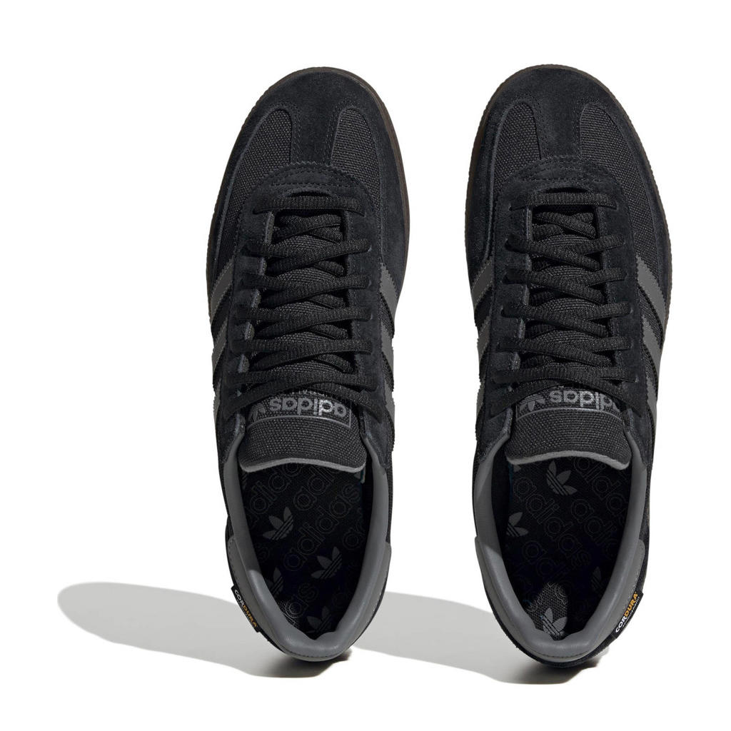 adidas terrace handball spezial