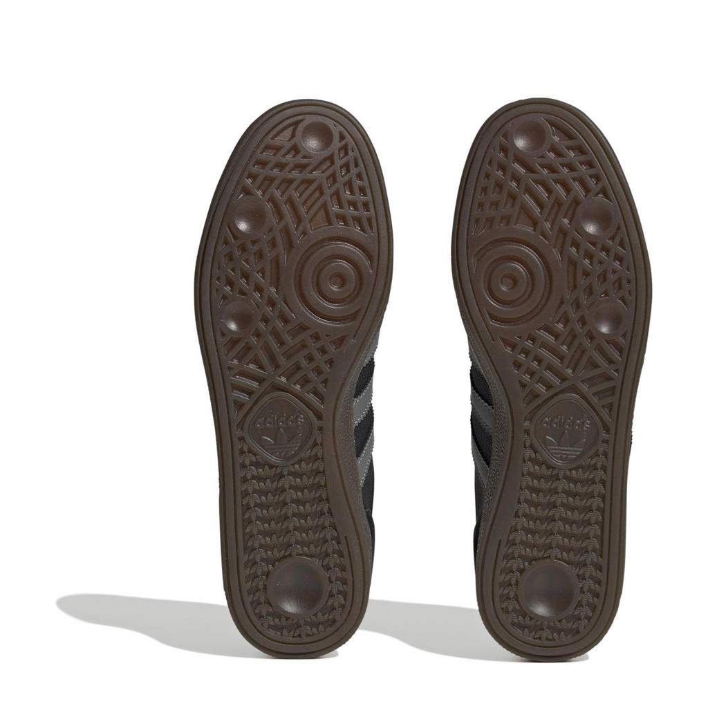 adidas terrace handball spezial