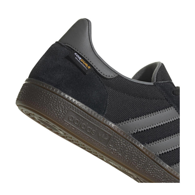 adidas terrace handball spezial