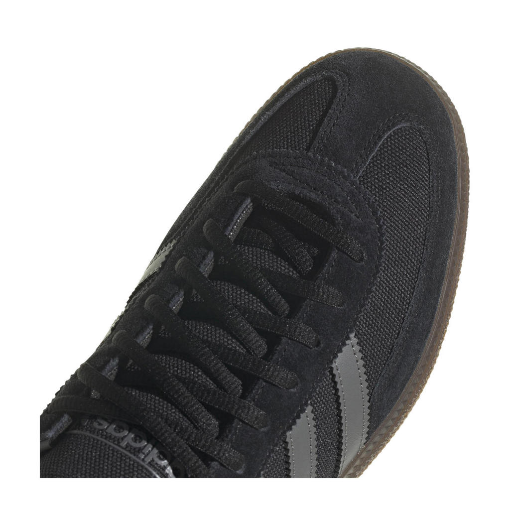 adidas shenron black and gold