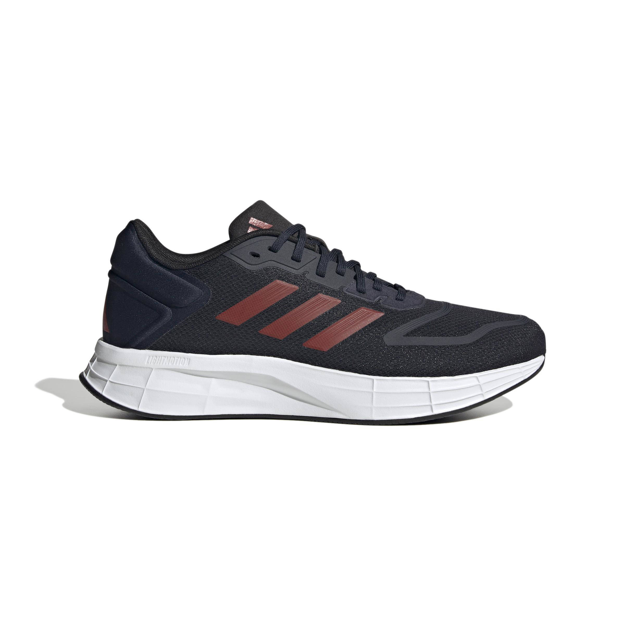 Adidas performance outlet duramo